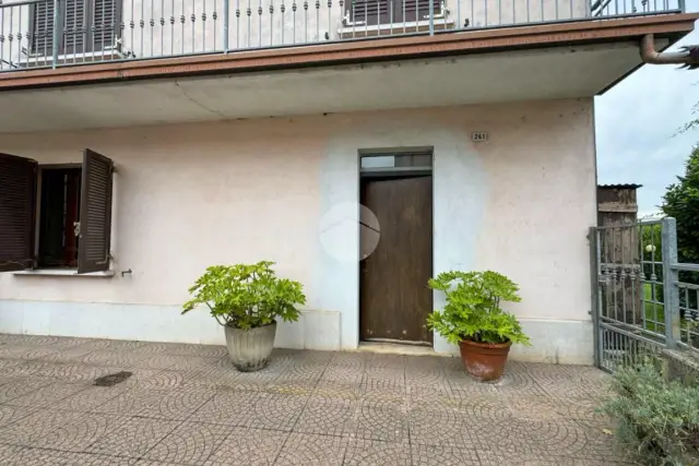 Dreizimmerwohnung in Via San Giovanni 259, Montichiari - Foto 1