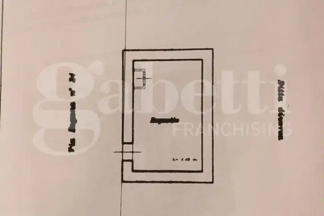 insertion image
