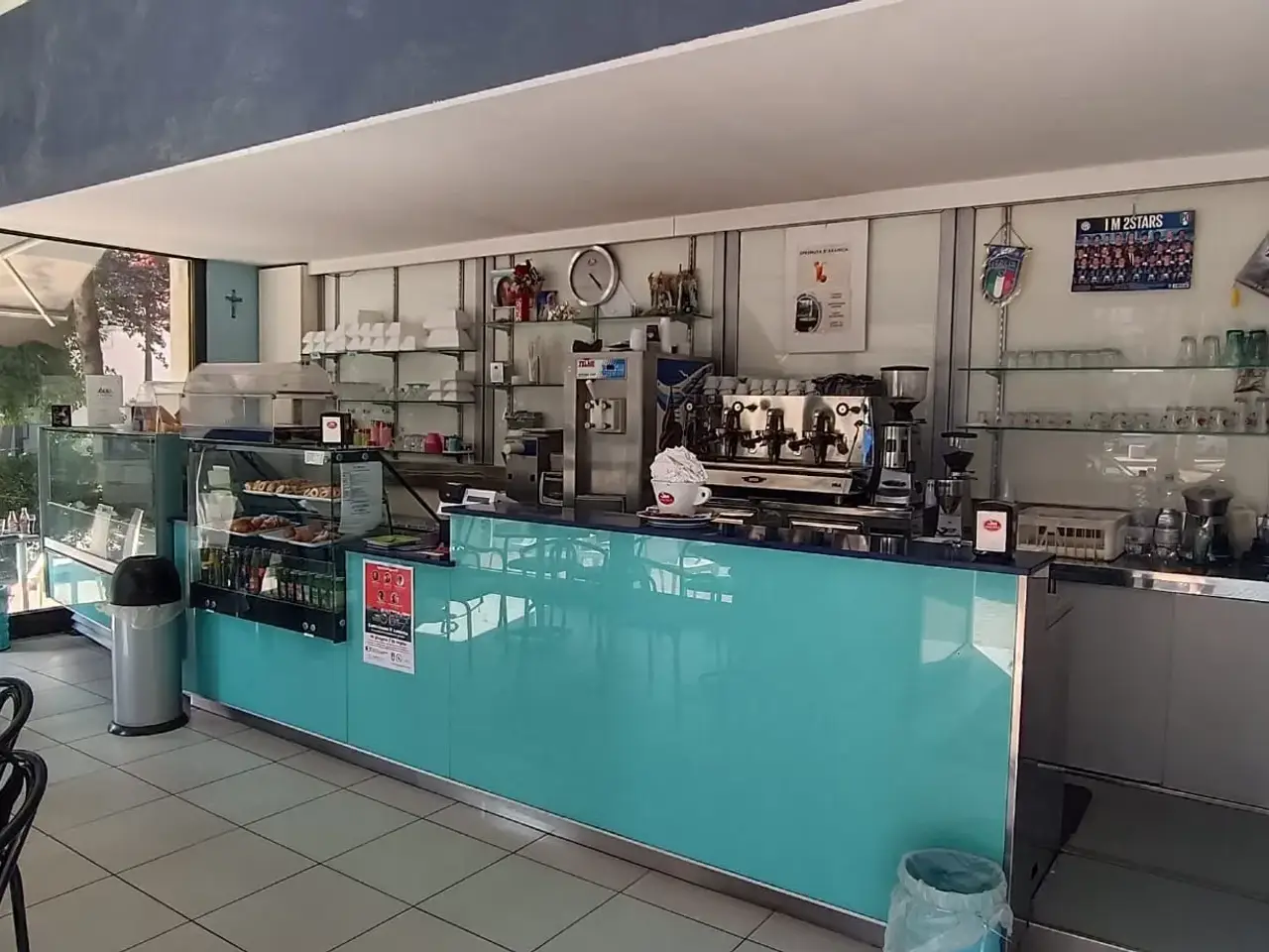 Gelateria in , Pescara, {3} - Foto 1