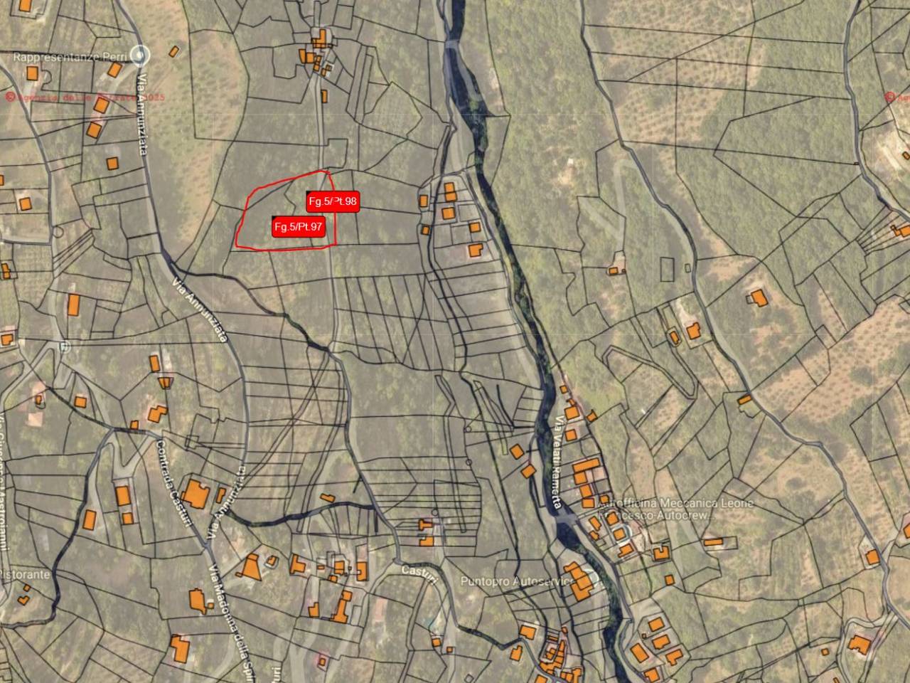 immagine annuncio 5 di 6