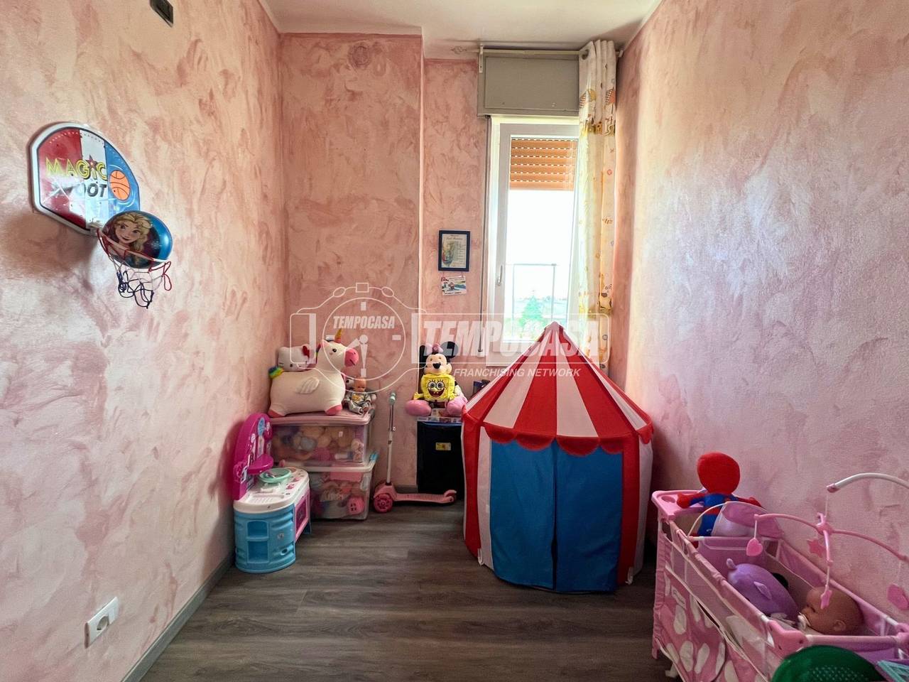 immagine annuncio 9 di 12