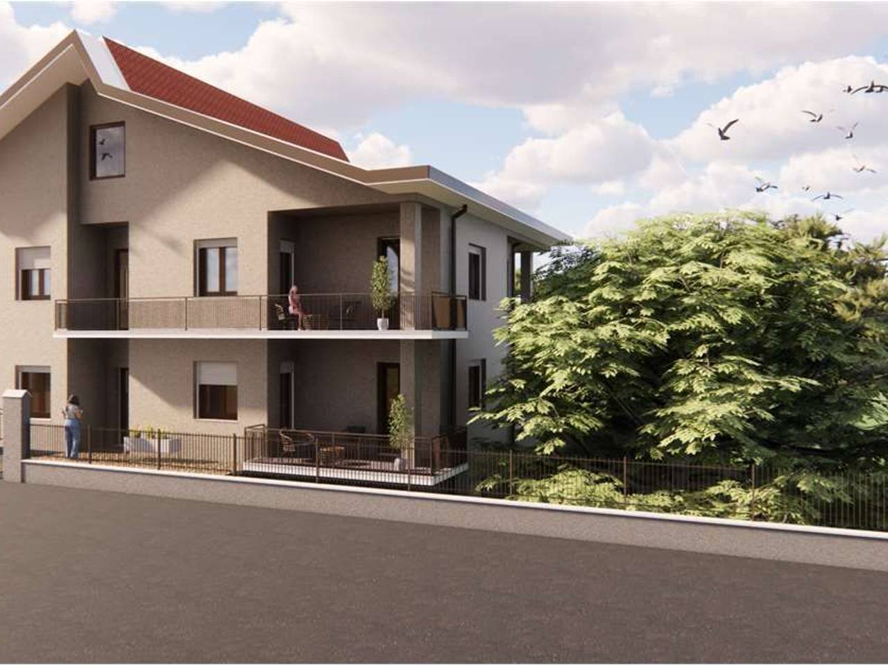 immagine annuncio 2 di 12