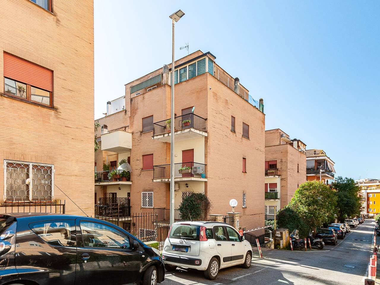 immagine annuncio 7 di 15