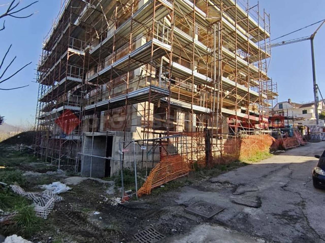 immagine annuncio 4 di 12