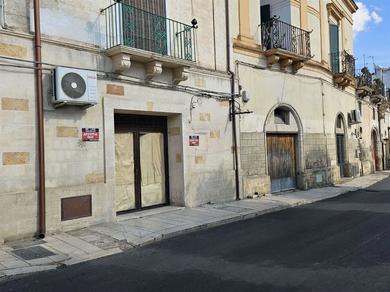 Negozio in , Grottaglie, {3} - Foto 1