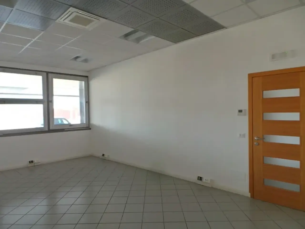 Ufficio in Via Stiria, Udine, {3} - Foto 1