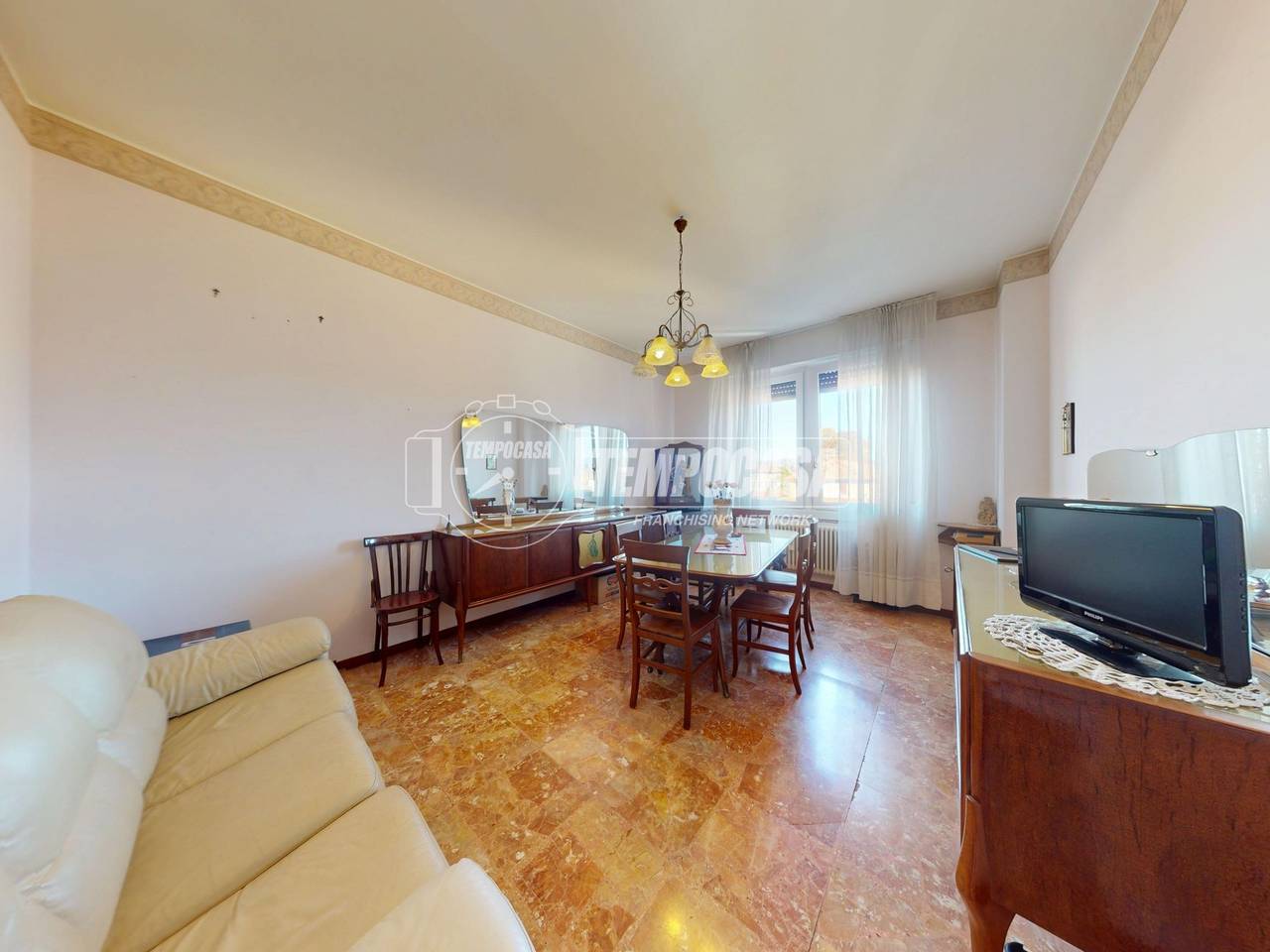 immagine annuncio 3 di 12