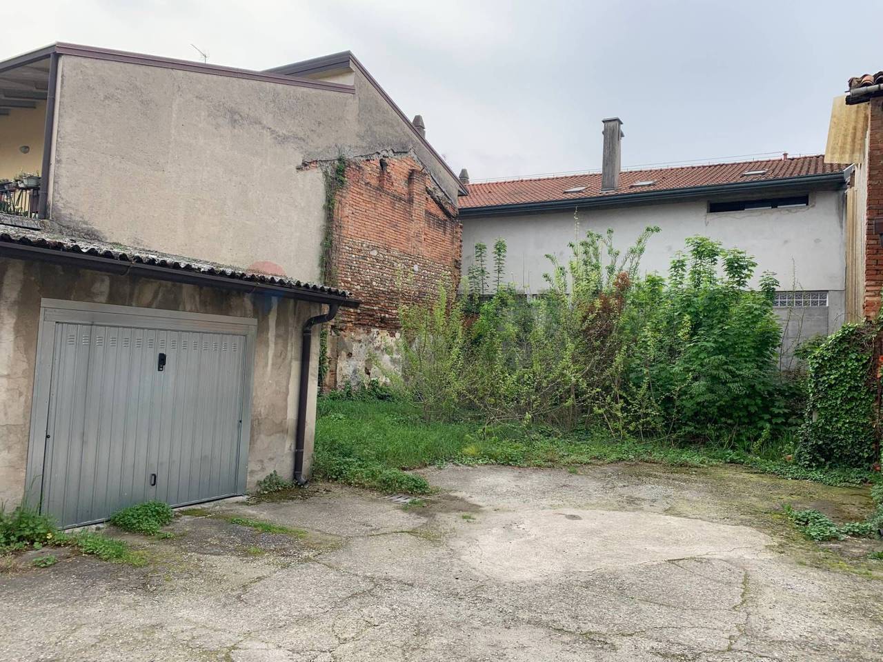 immagine annuncio 5 di 10