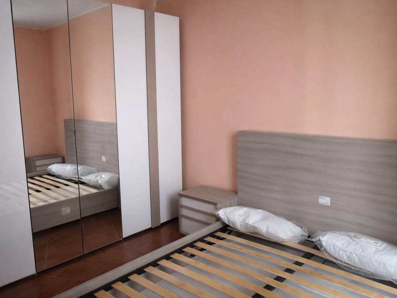 immagine annuncio 7 di 9