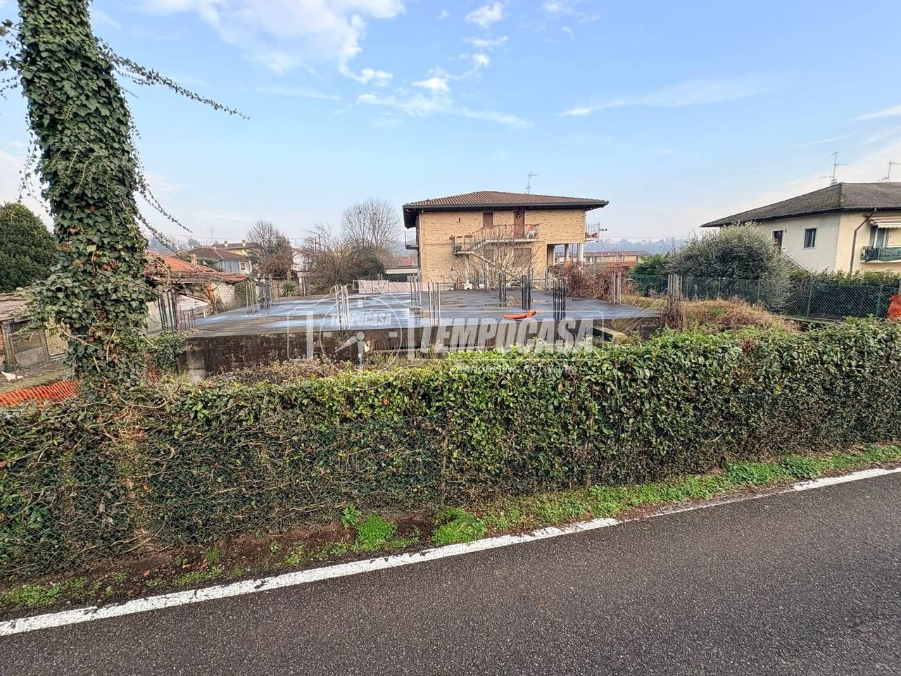 immagine annuncio 1 di 4