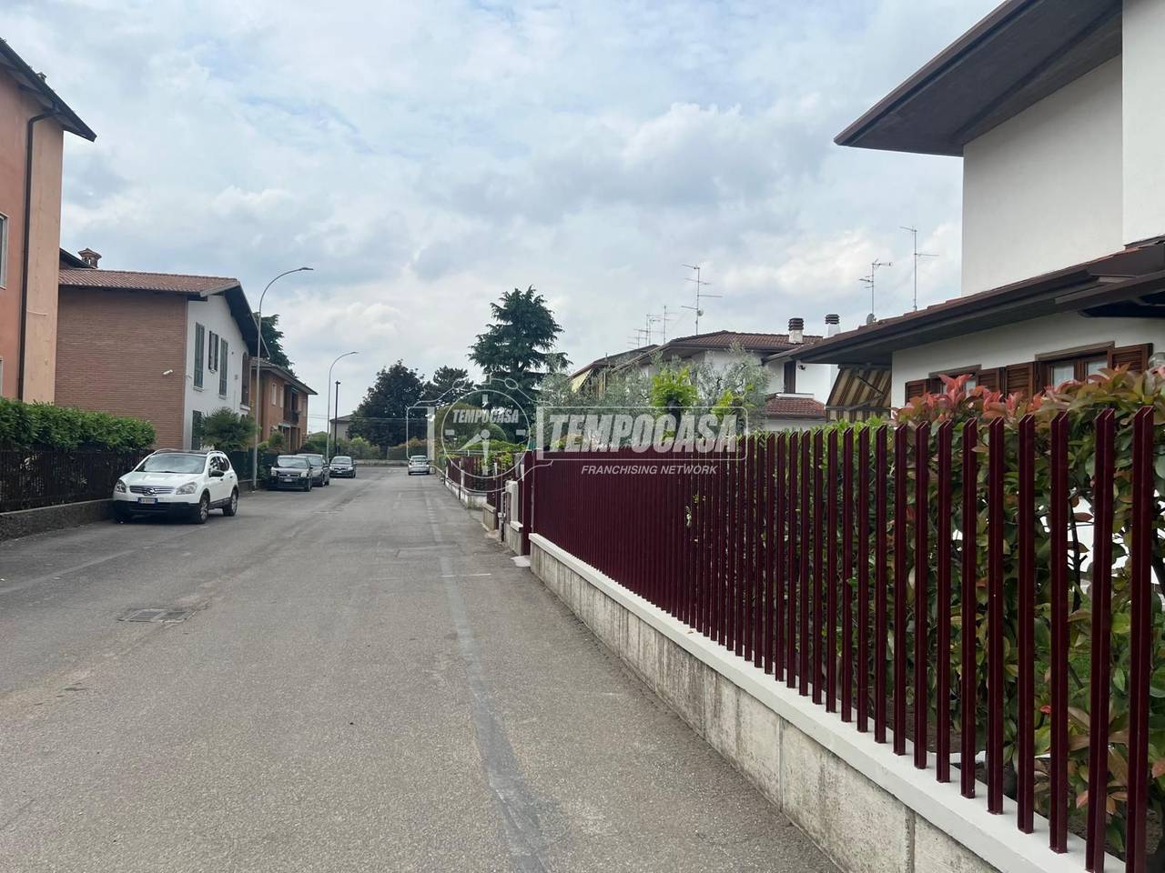 immagine annuncio 5 di 14