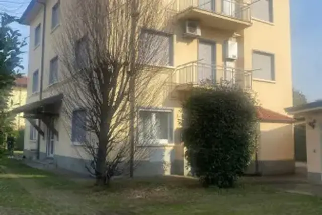insertion image