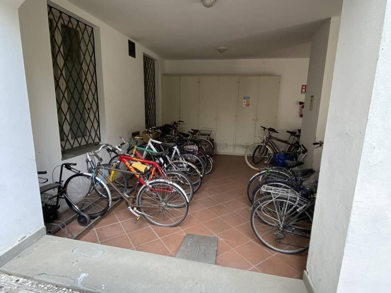 immagine annuncio 4 di 11