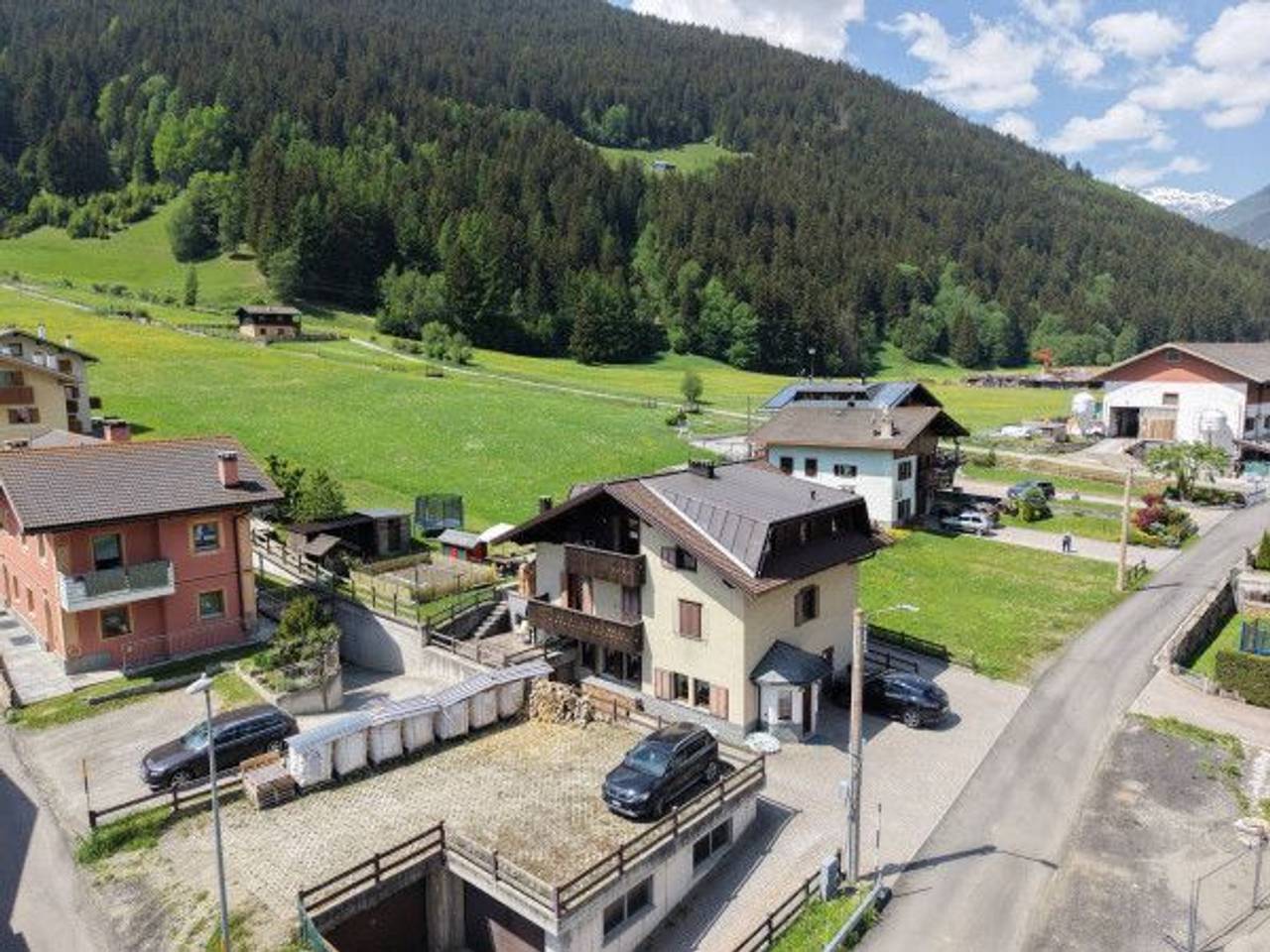 immagine annuncio 2 di 15