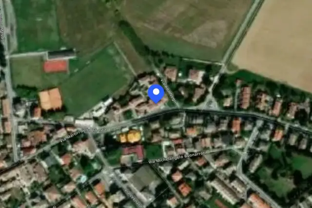 insertion image
