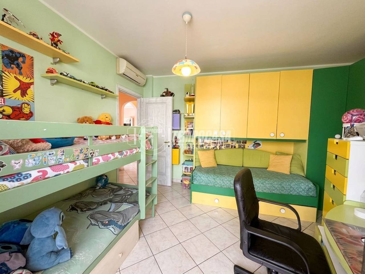 immagine annuncio 12 di 15