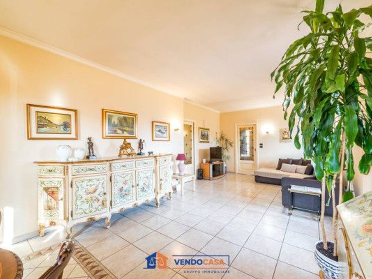 immagine annuncio 8 di 13