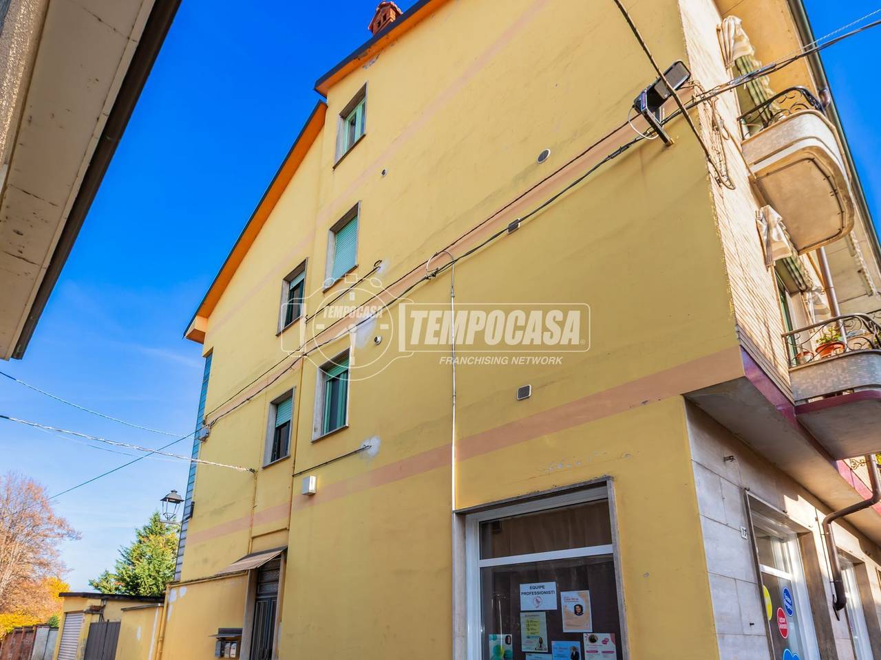 immagine annuncio 11 di 14