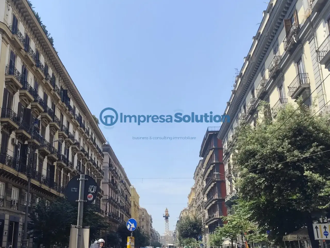 Negozio in Via Carminiello al Mercato, Napoli, {3} - Foto 1