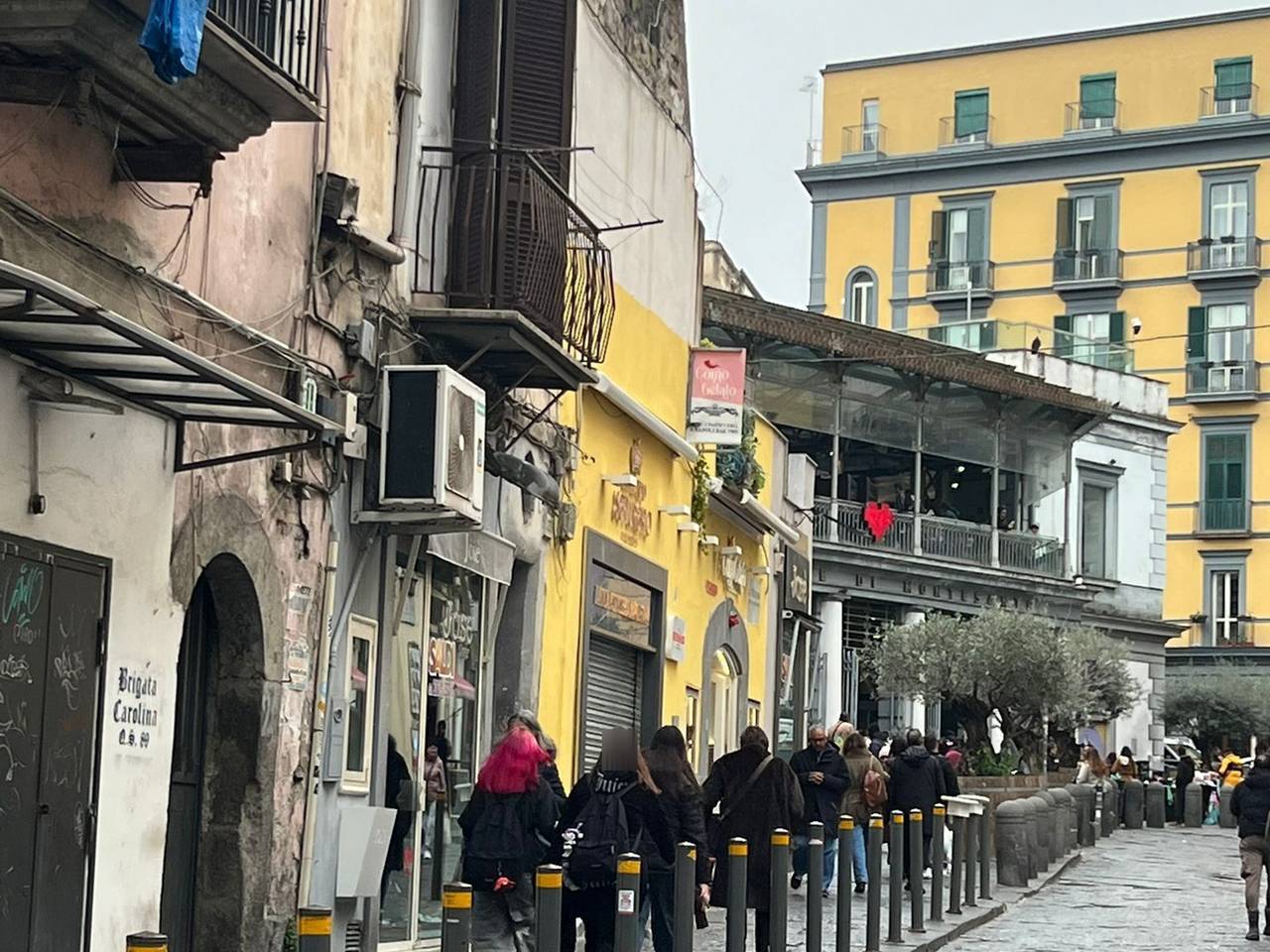 immagine annuncio 4 di 15