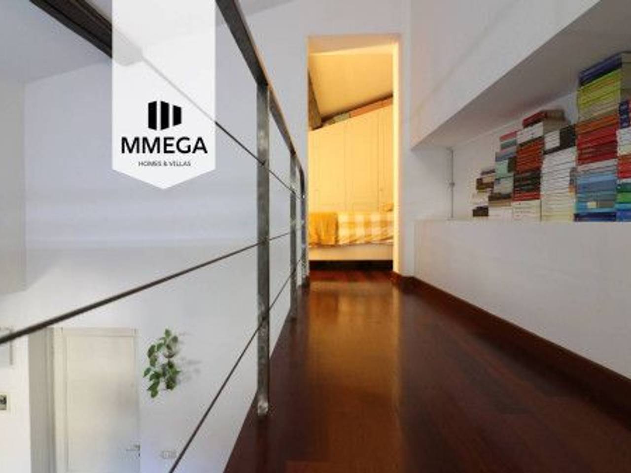 immagine annuncio 10 di 14