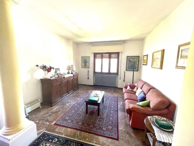 Villa in Via Risorgimento 200, Monsummano Terme - Foto 1