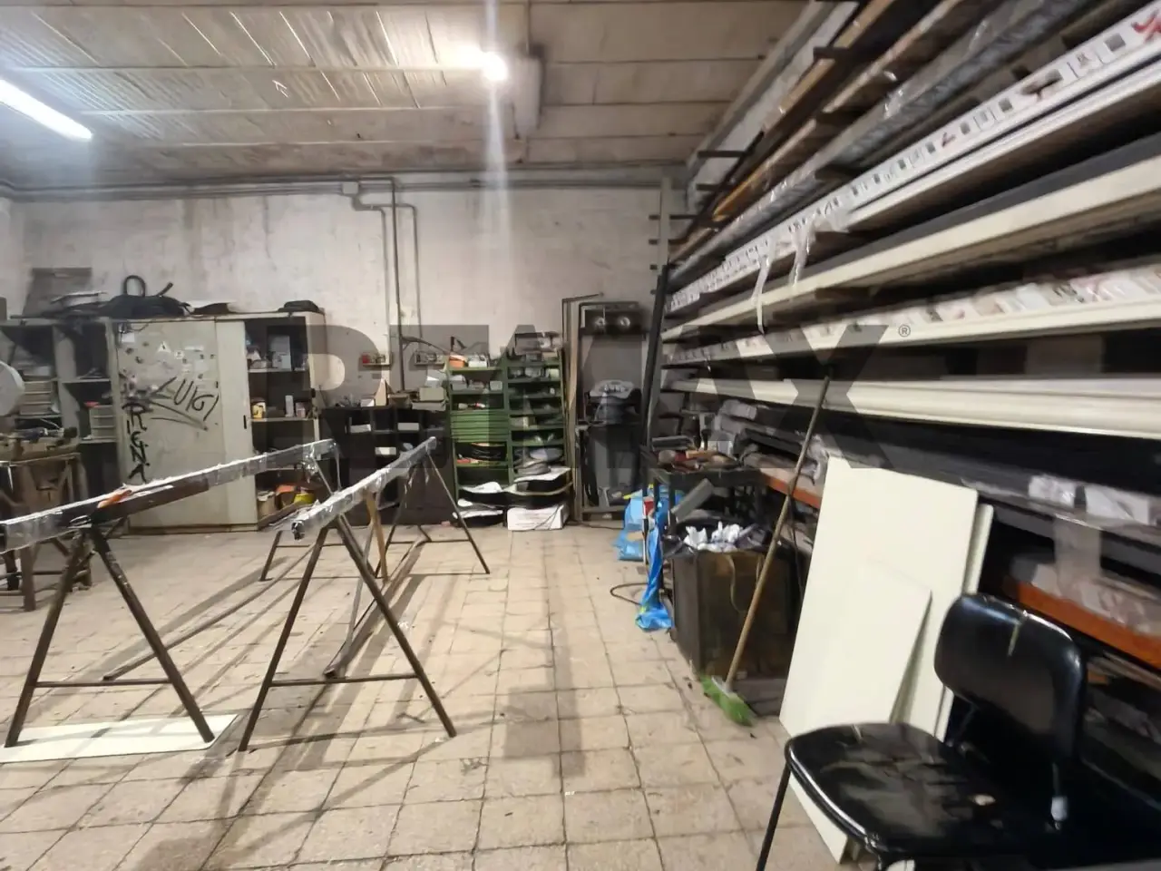 Laboratorio in , Catania, {3} - Foto 2