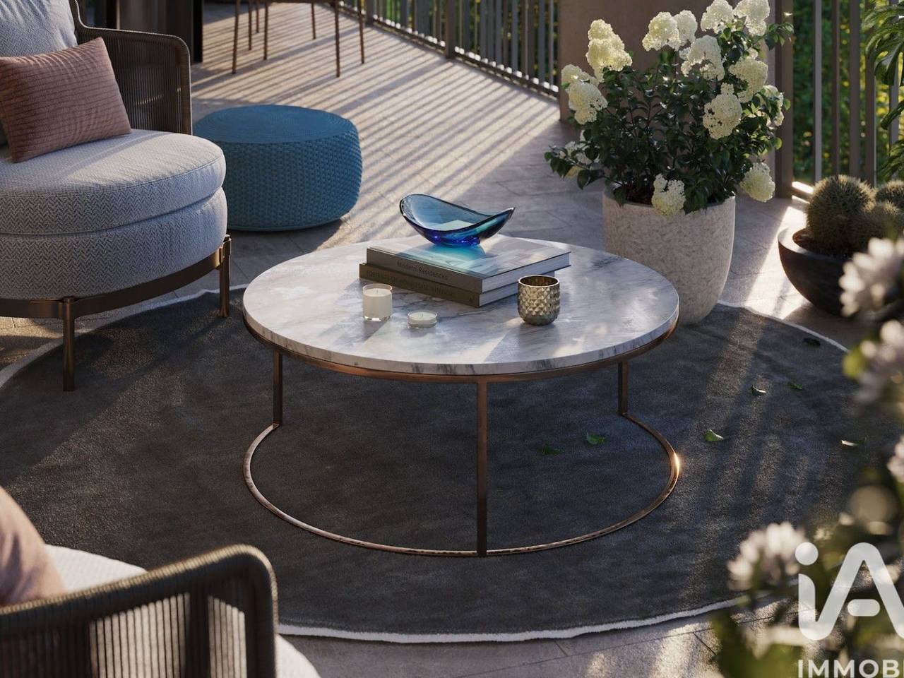 immagine annuncio 3 di 5