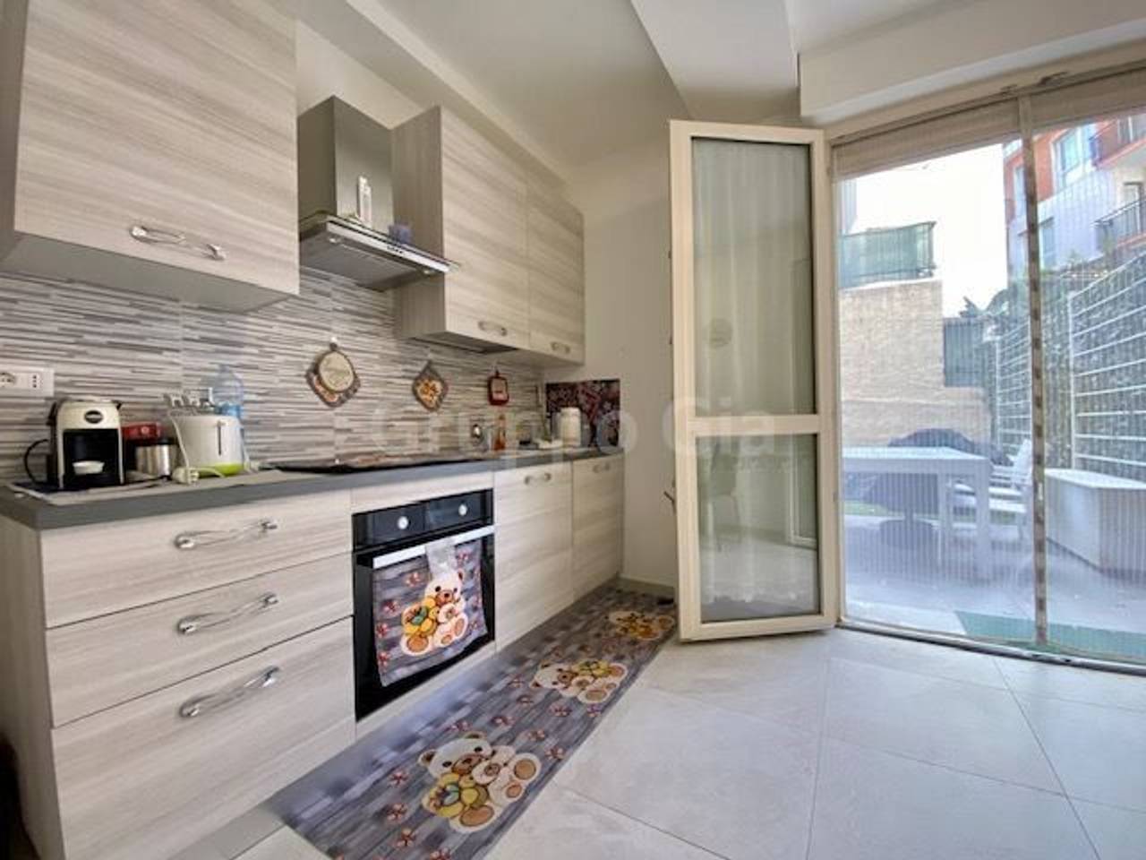 immagine annuncio 7 di 15