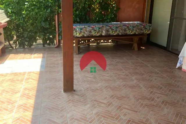 insertion image