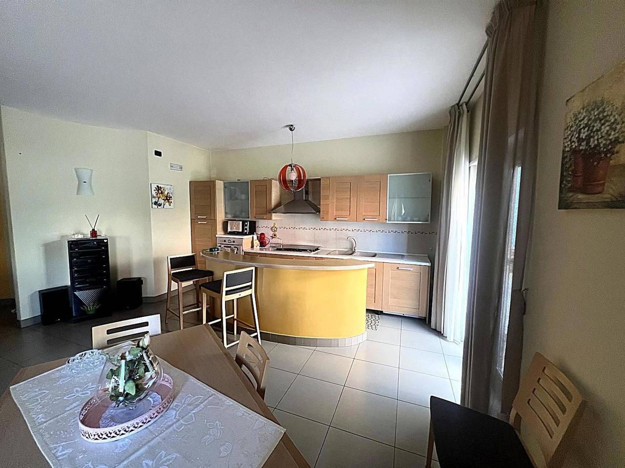 immagine annuncio 5 di 14