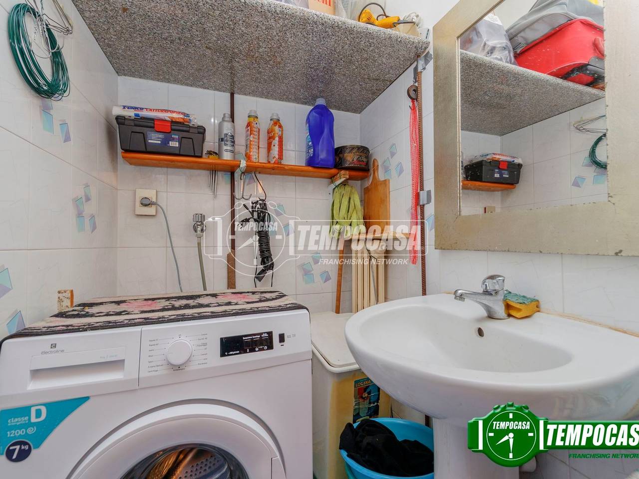 immagine annuncio 10 di 12