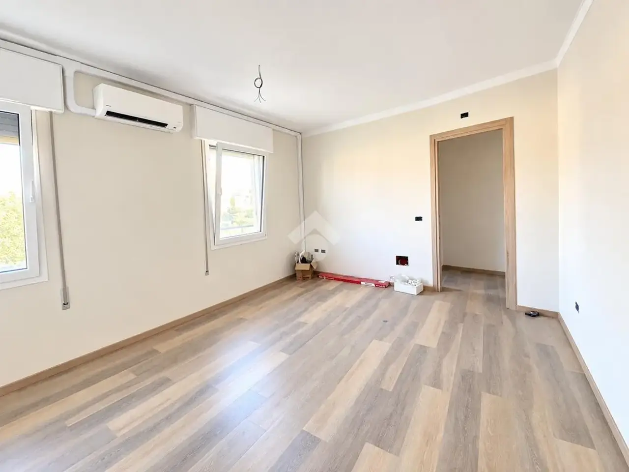 Ufficio in Viale Europa 15, San Martino Di Lupari, {3} - Foto 2