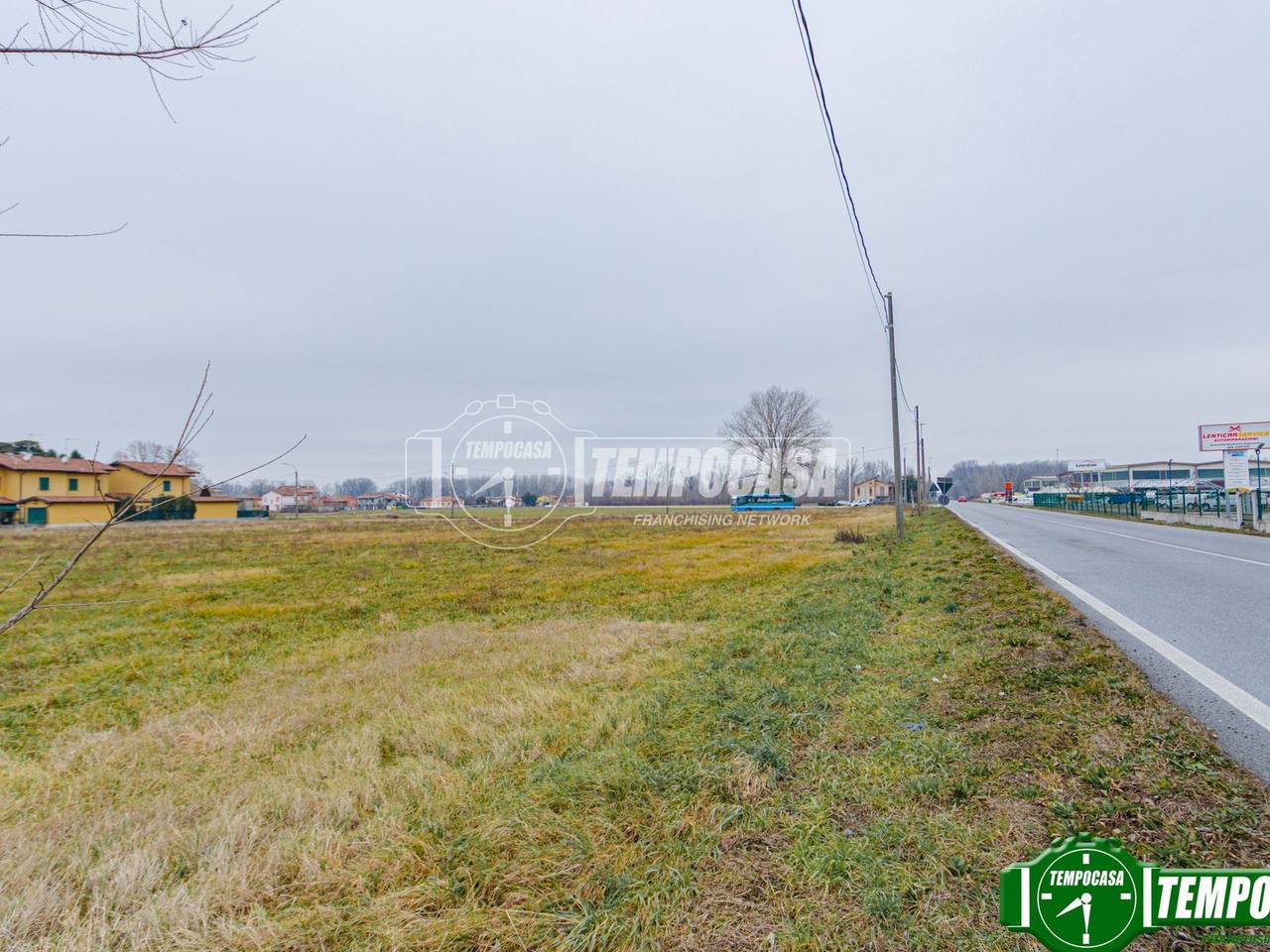 immagine annuncio 4 di 11