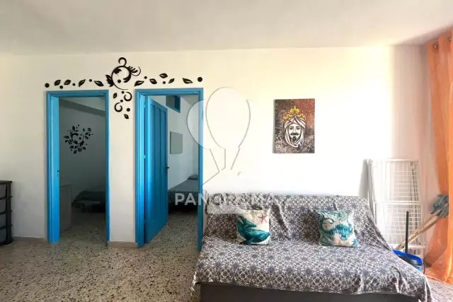 4-room flat in {3}, - Photo 1