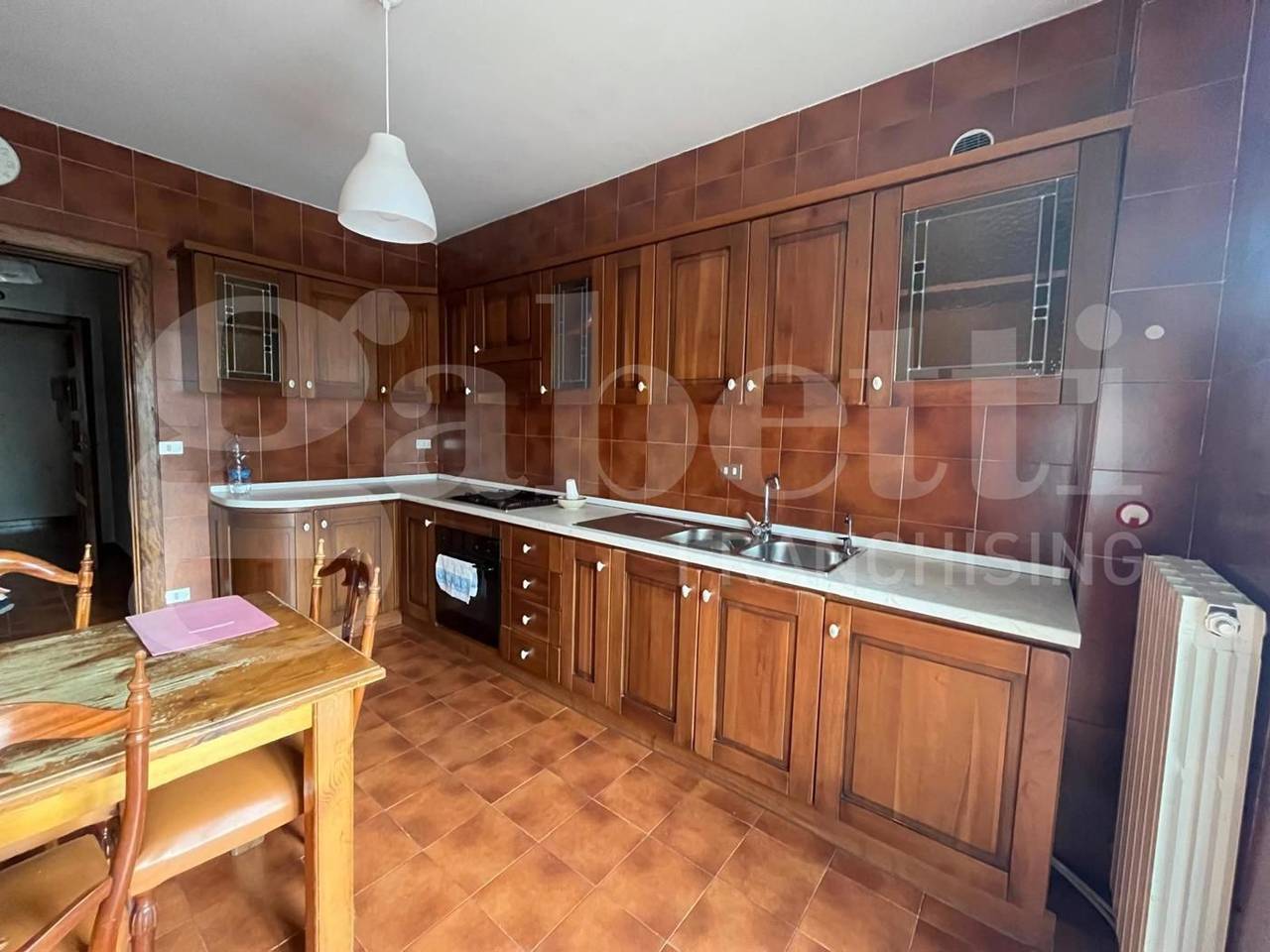 immagine annuncio 6 di 14