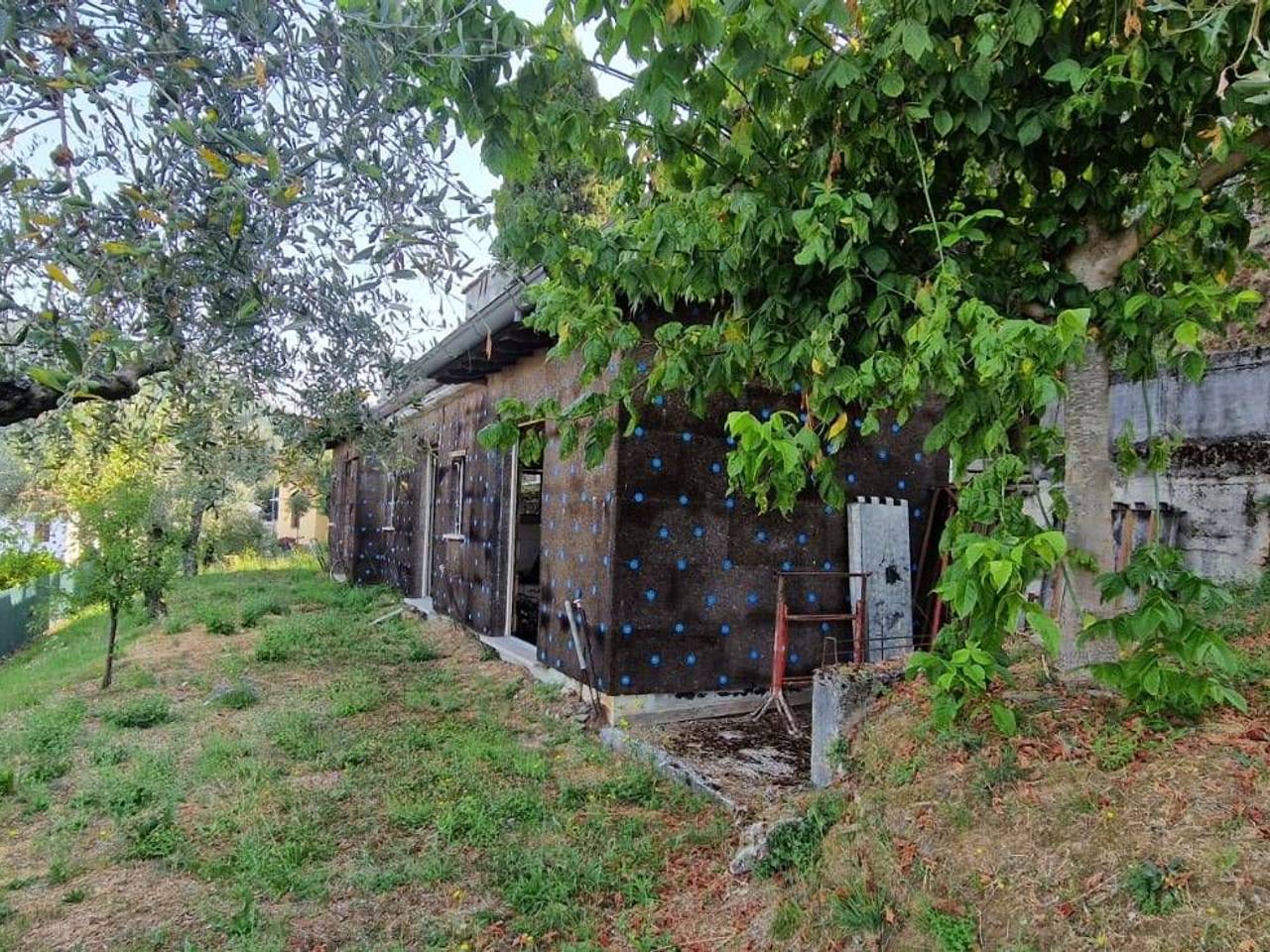 immagine annuncio 10 di 14