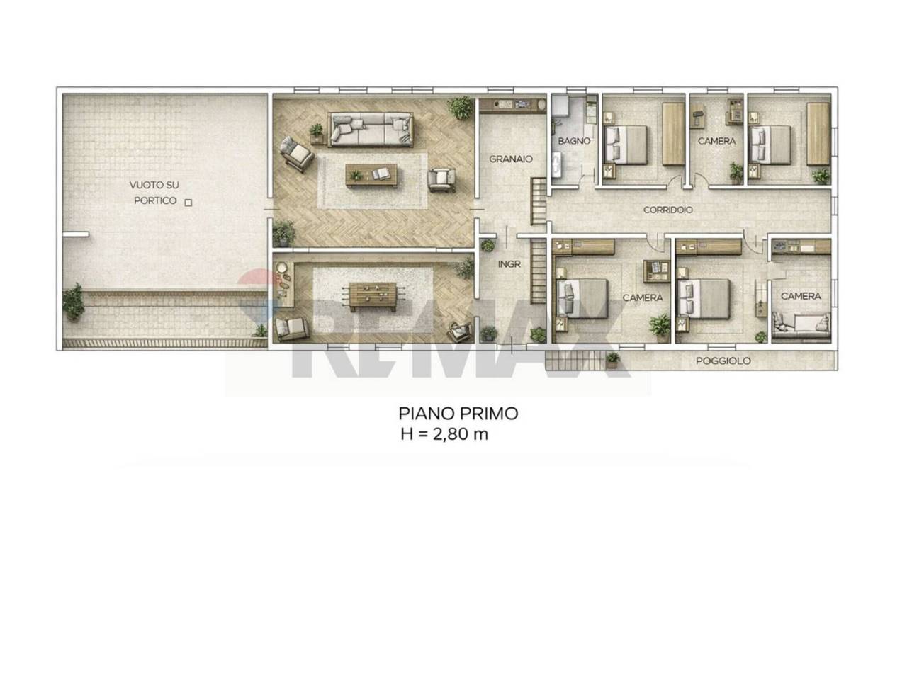 immagine annuncio 5 di 6