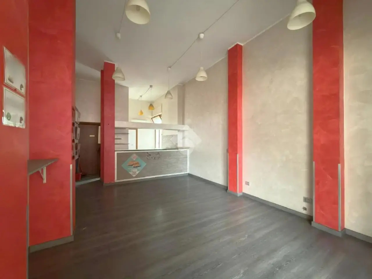 Negozio in Via Piemonte 35, Strambino, {3} - Foto 2