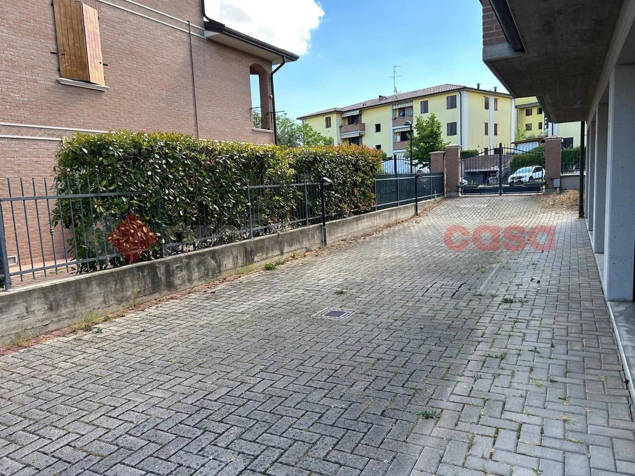 immagine annuncio 2 di 12