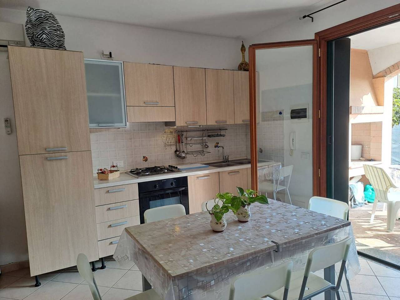 immagine annuncio 7 di 15