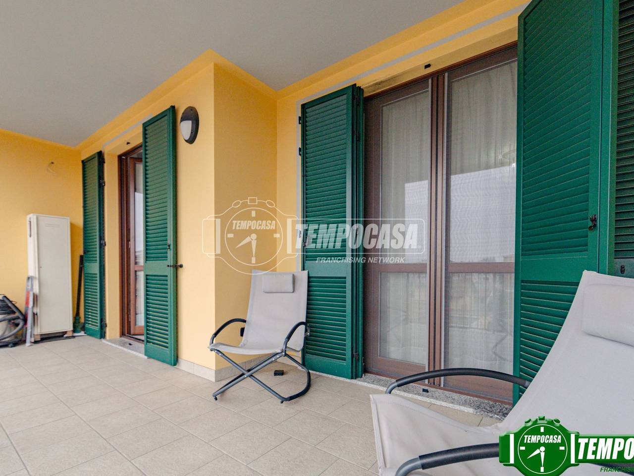 immagine annuncio 8 di 11