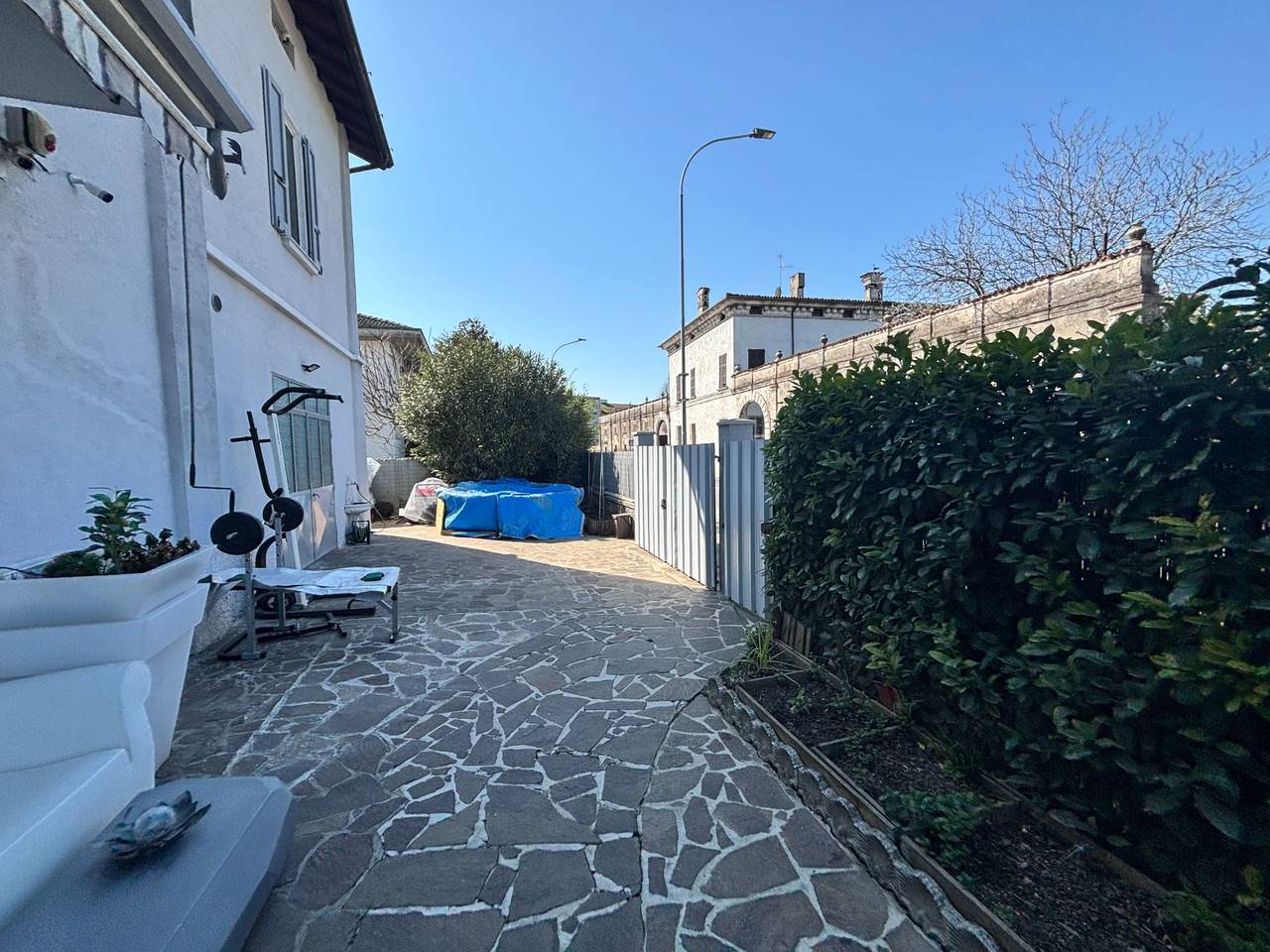 immagine annuncio 5 di 15