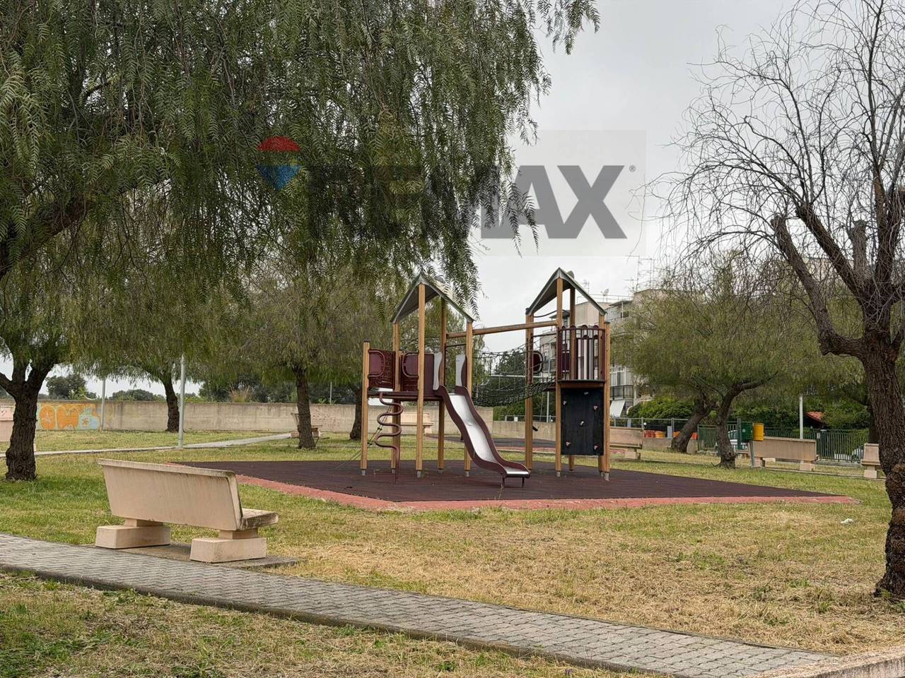 immagine annuncio 5 di 6