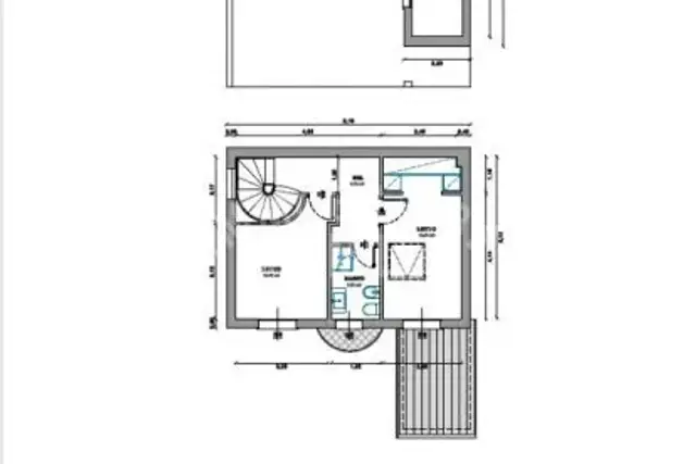 insertion image