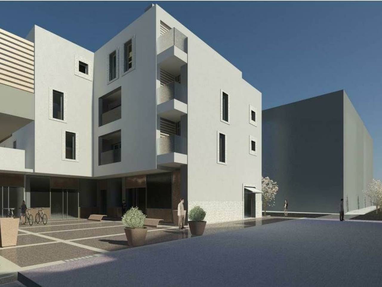 immagine annuncio 2 di 7