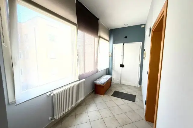 insertion image