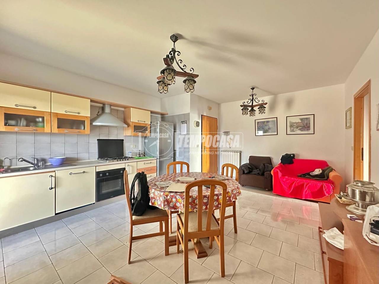 immagine annuncio 1 di 8