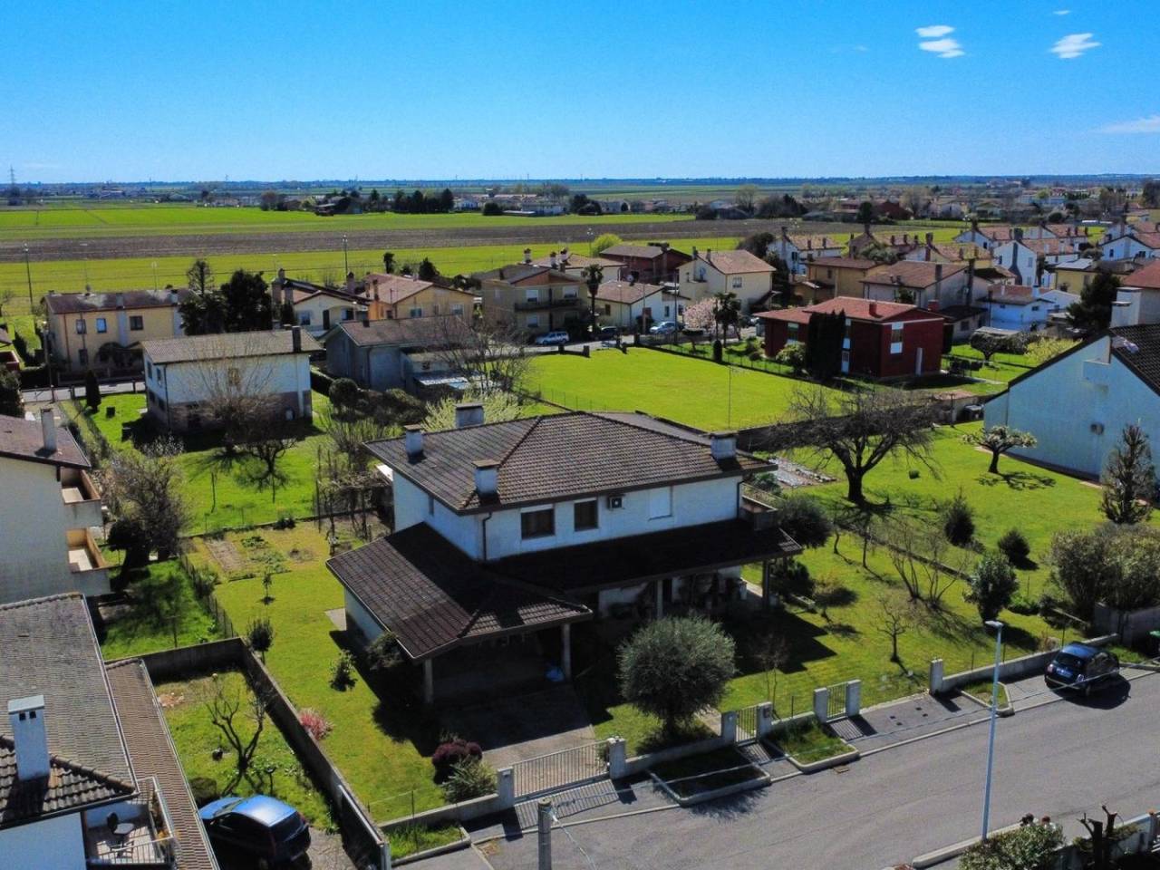 immagine annuncio 1 di 11