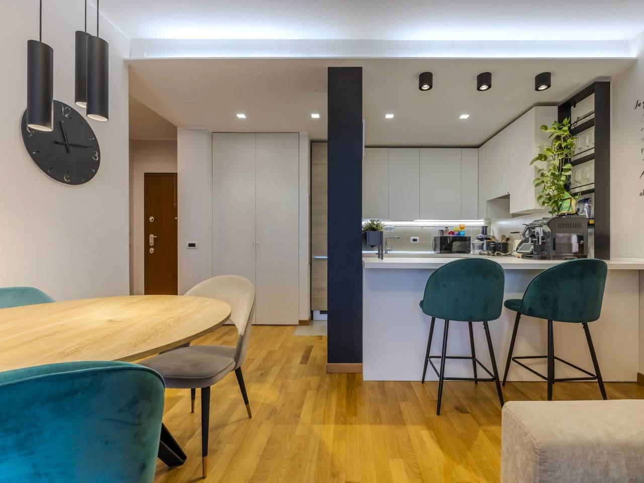 immagine annuncio 2 di 8